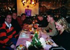 020101 01 01 tafel1 njd